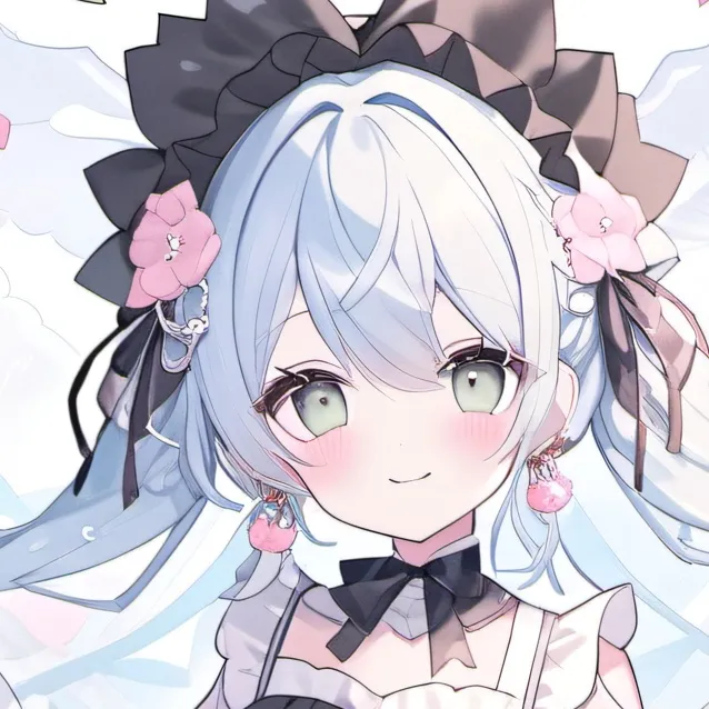 chat with ai character: ayesha jr