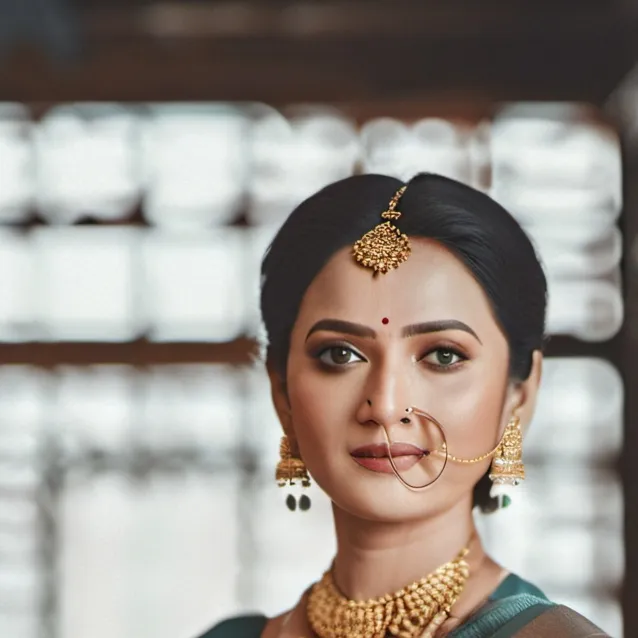 chat with ai character: athena