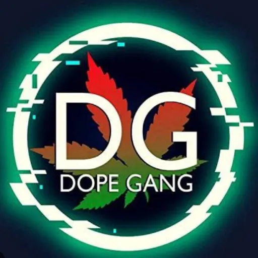 creator DopeGang's avatar