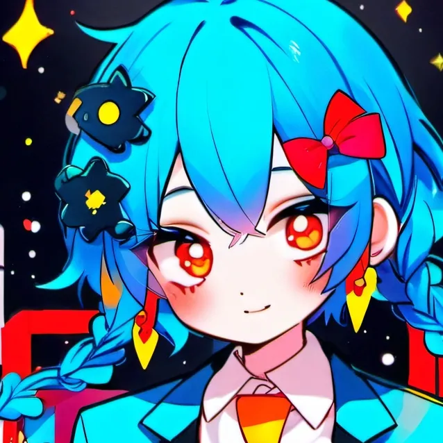 chat with ai character: midnight mystery 