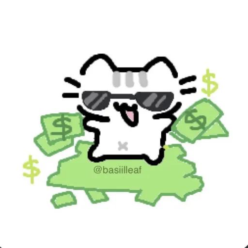 creator Mitsuri_kanroji :)'s avatar