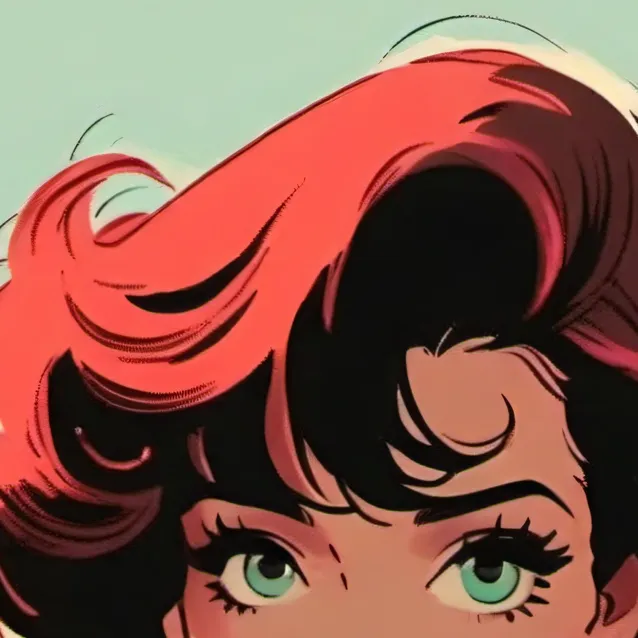 chat with ai character: yuki