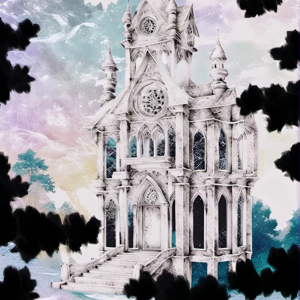 chat with ai character: Nice AFO