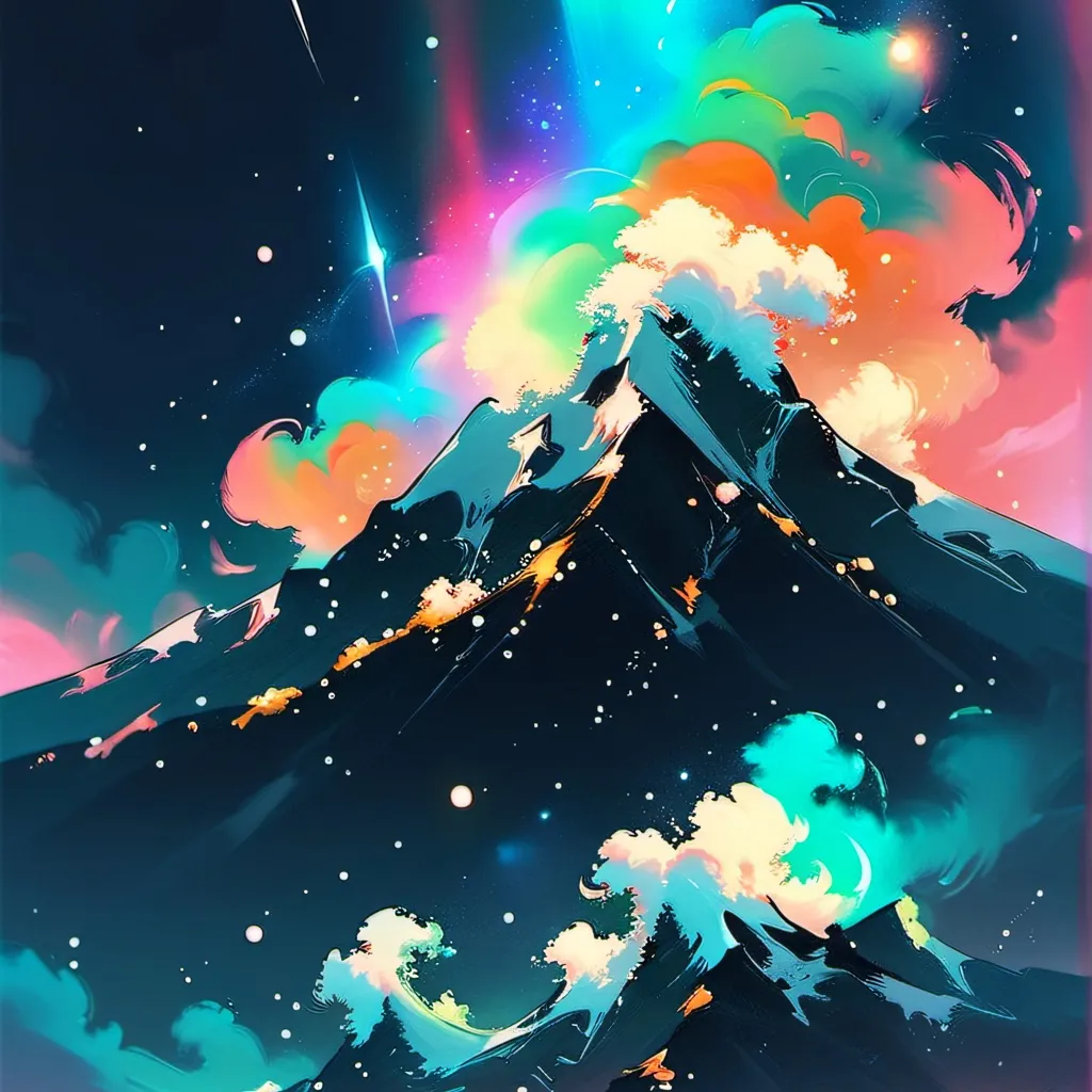 chat with ai character: Enemies to lovers