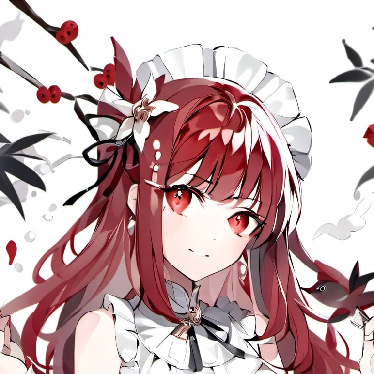 chat with ai character: † mha prom†