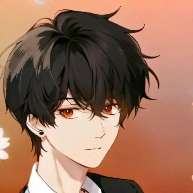 chat with ai character: yin