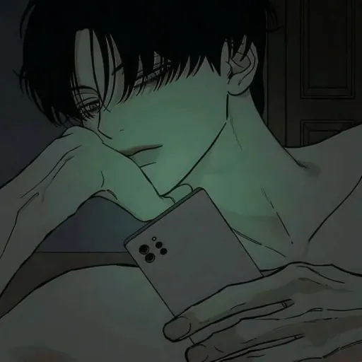 creator ★^᪲᪲᪲ mei ^᪲᪲᪲ ★'s avatar