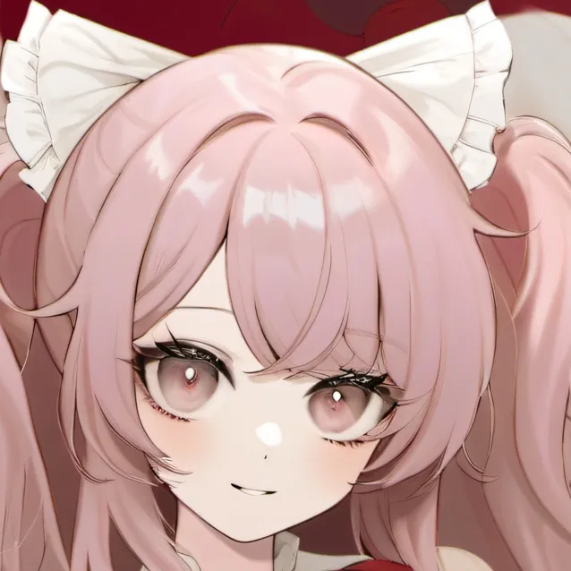 chat with ai character: sara