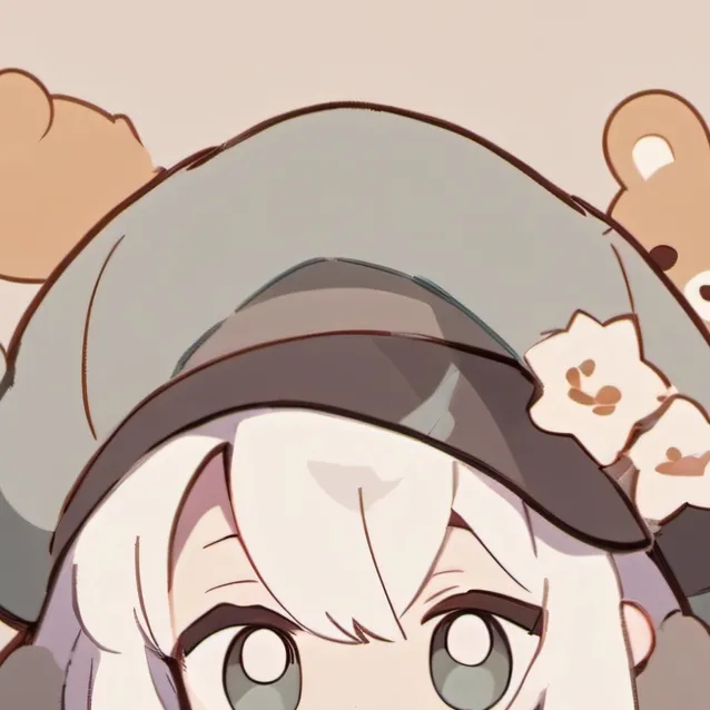 chat with ai character: amber