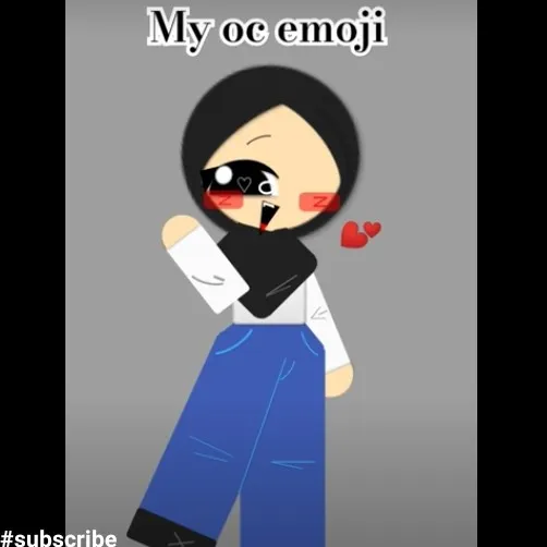 creator amber_tini's avatar