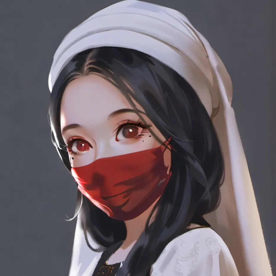 chat with ai character: amber