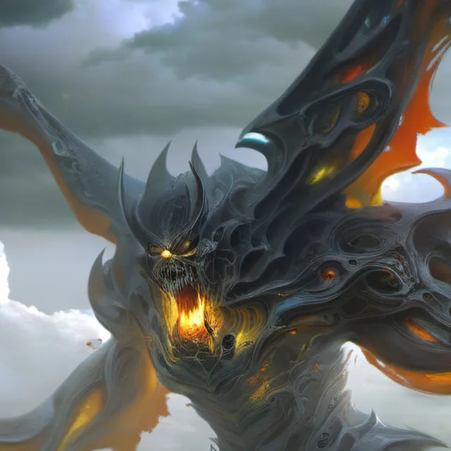 chat with ai character: remy