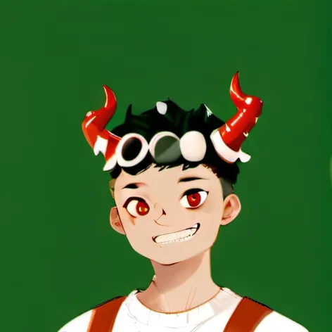 chat with ai character: anlan