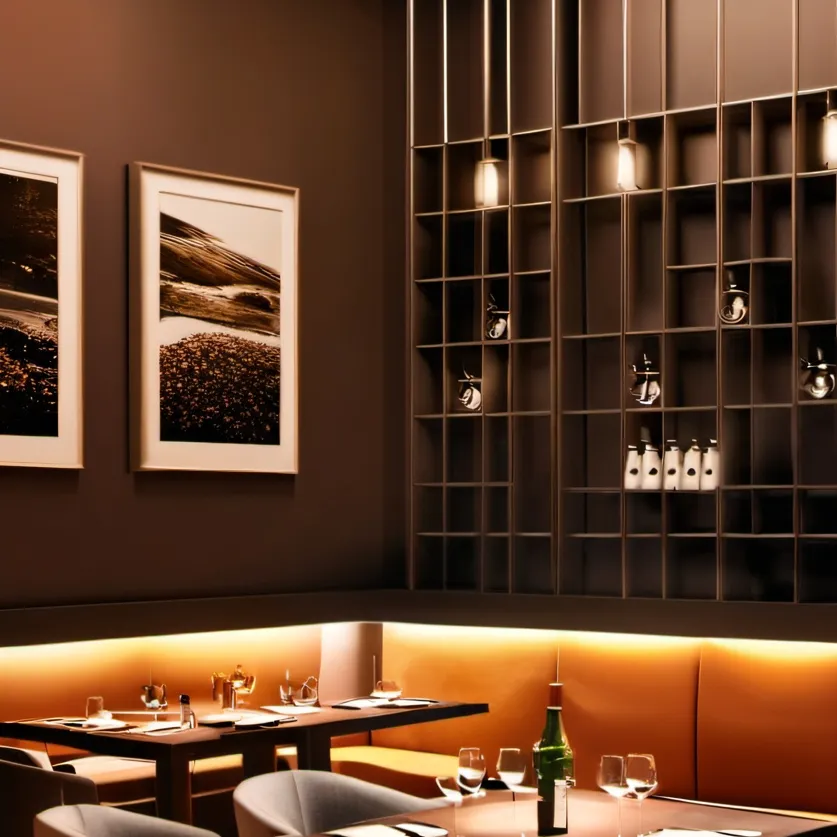 chat with ai character: Asher's Happy one