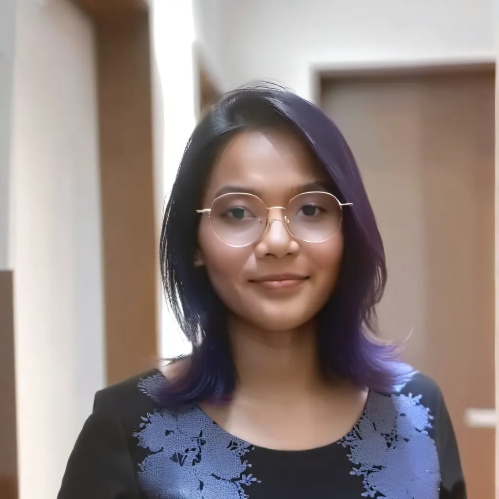 chat with ai character: lauren seaside