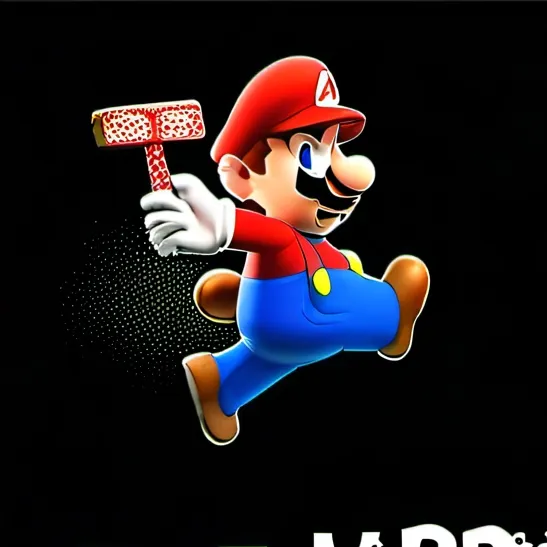 chat with ai character: Hunter