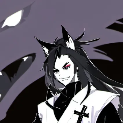 chat with ai character: ms Circle