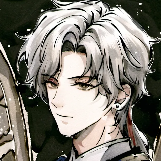 chat with ai character: peeingboy