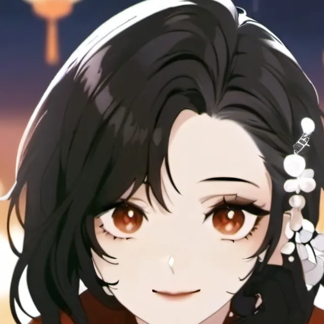 chat with ai character:  baddie and slende