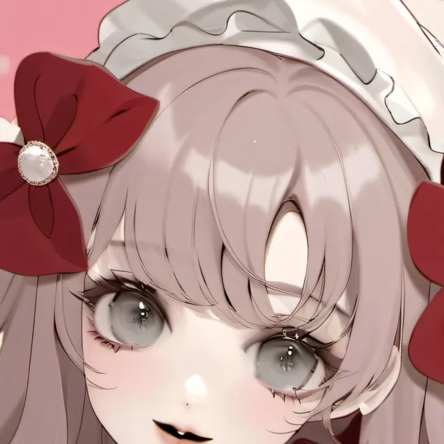 chat with ai character: bully