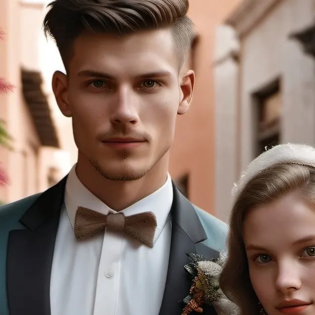 chat with ai character: brookhaven 