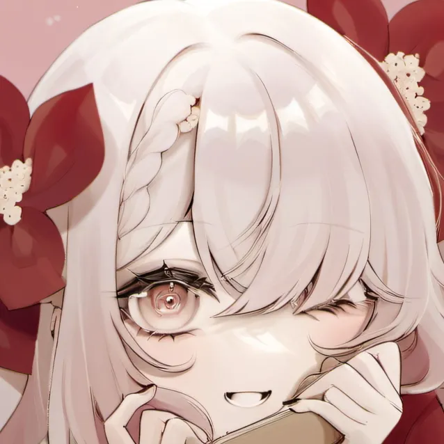 chat with ai character: teachers pet