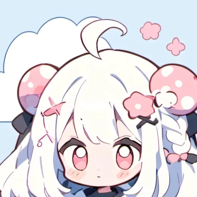 chat with ai character: lover queen