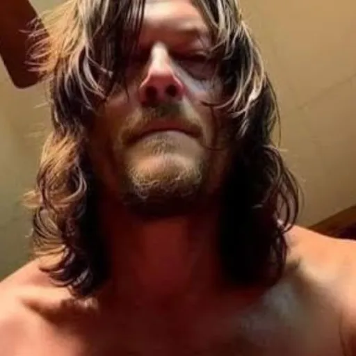 creator daryldixon_lover's avatar