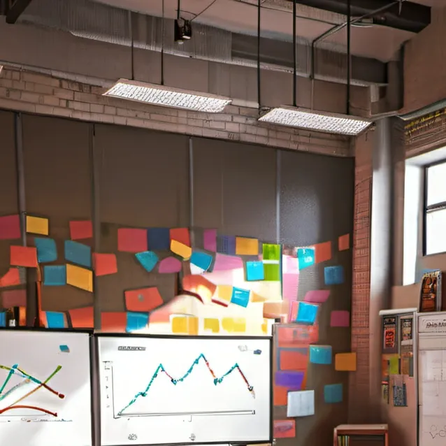 chat with ai character: Mha!