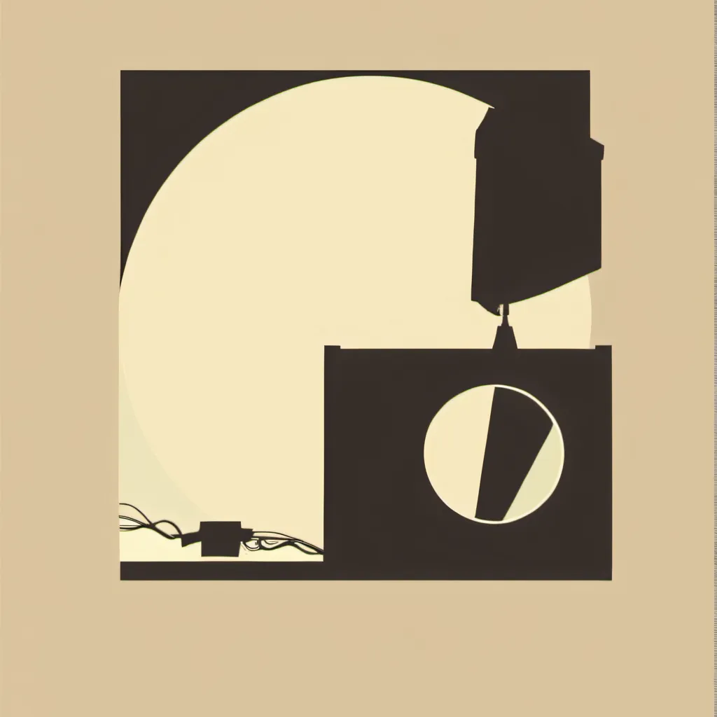 chat with ai character: Player from castle