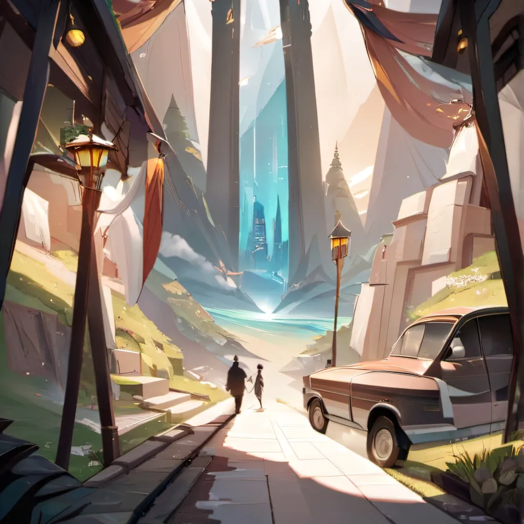 chat with ai character: liam