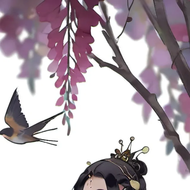 chat with ai character: naomi Osaka