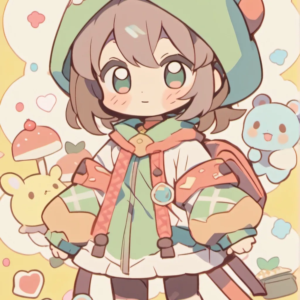 chat with ai character: 𓆩𓆩𓆩𓆩yuka chan𓆪𓆪𓆪𓆪