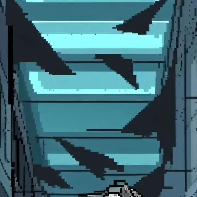 chat with ai character: pro heroes