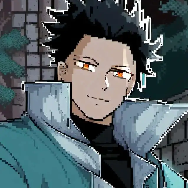 chat with ai character: class-1A