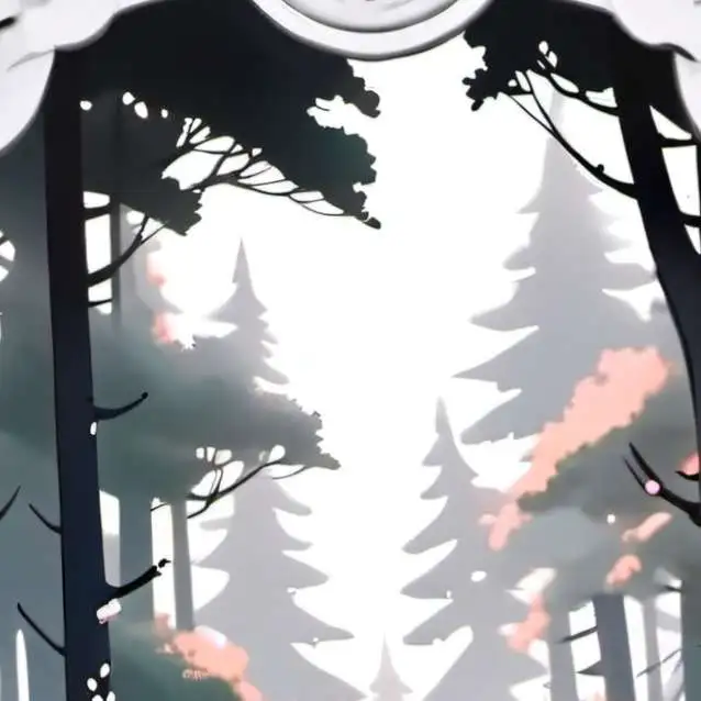 chat with ai character: league of villain