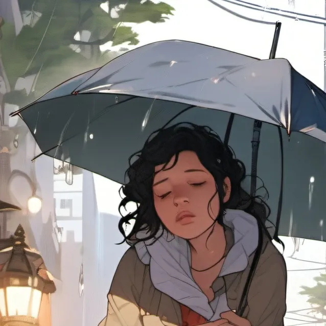 chat with ai character: michibi