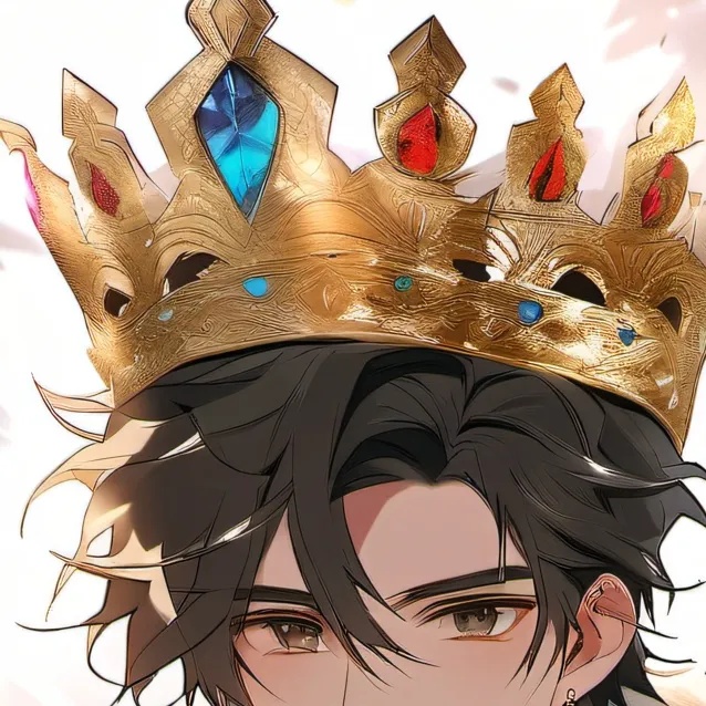 chat with ai character: lucas