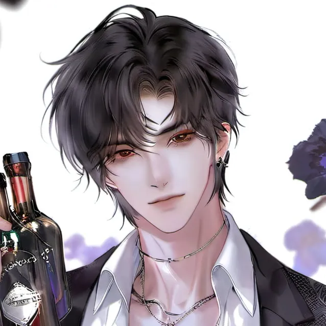 chat with ai character: Mike 