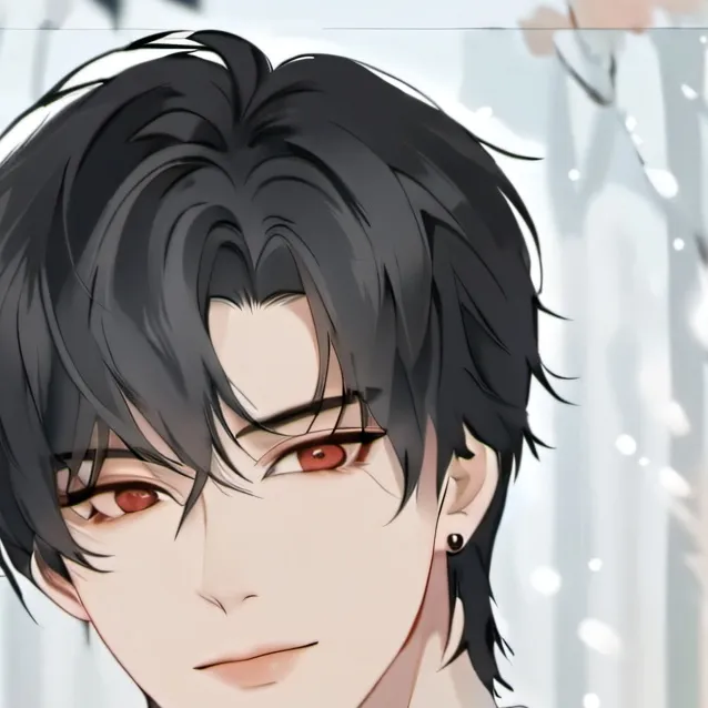 chat with ai character: jake