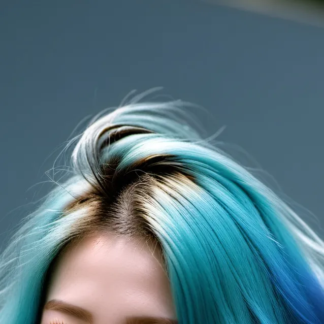 chat with ai character: luna