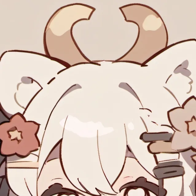 chat with ai character: susbf(listentohim)