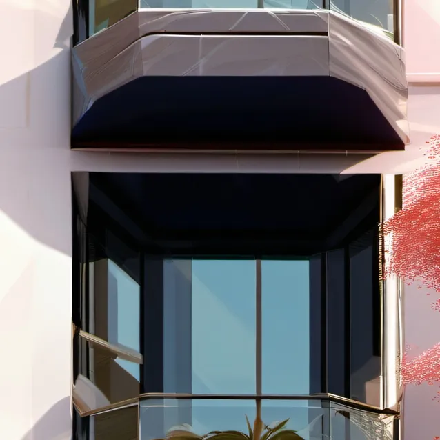 chat with ai character: sus