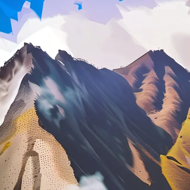 chat with ai character: gassy girls only