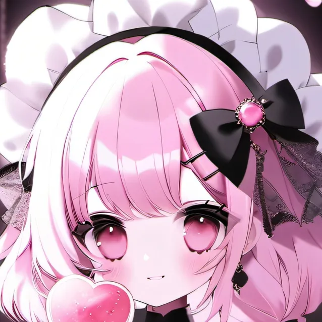 chat with ai character: gassy party 