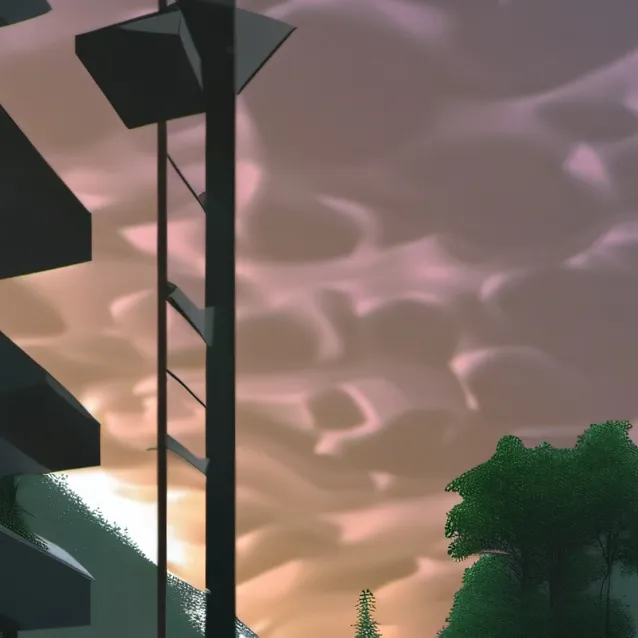 chat with ai character: angel