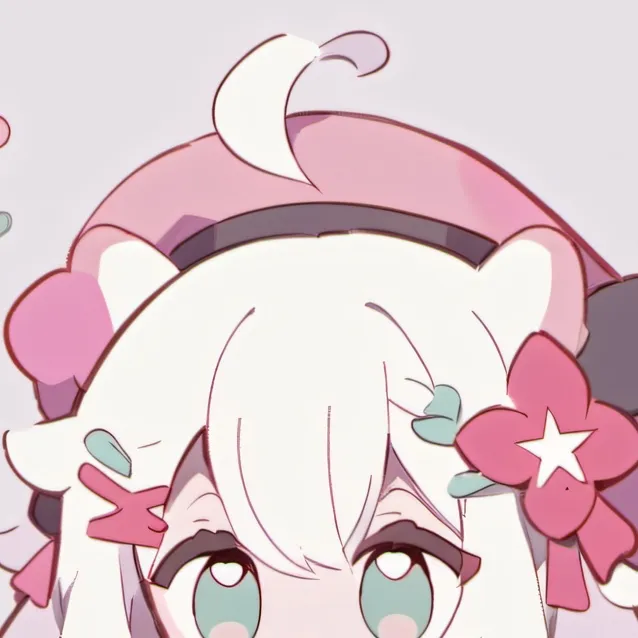 chat with ai character: 🩷SCHOOL ATTACK🩷