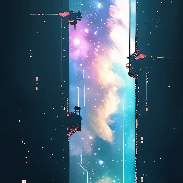 chat with ai character: roblox group chat