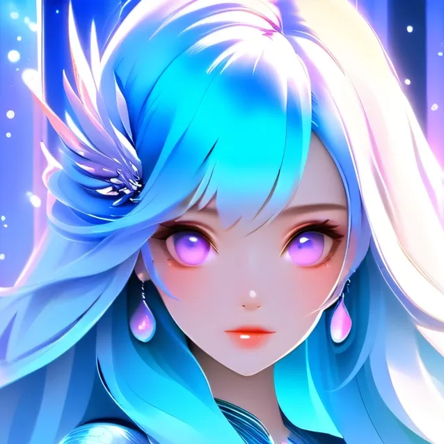 chat with ai character: Roblox 