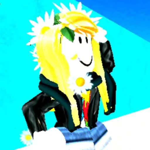 creator randomrobloxgirl's avatar
